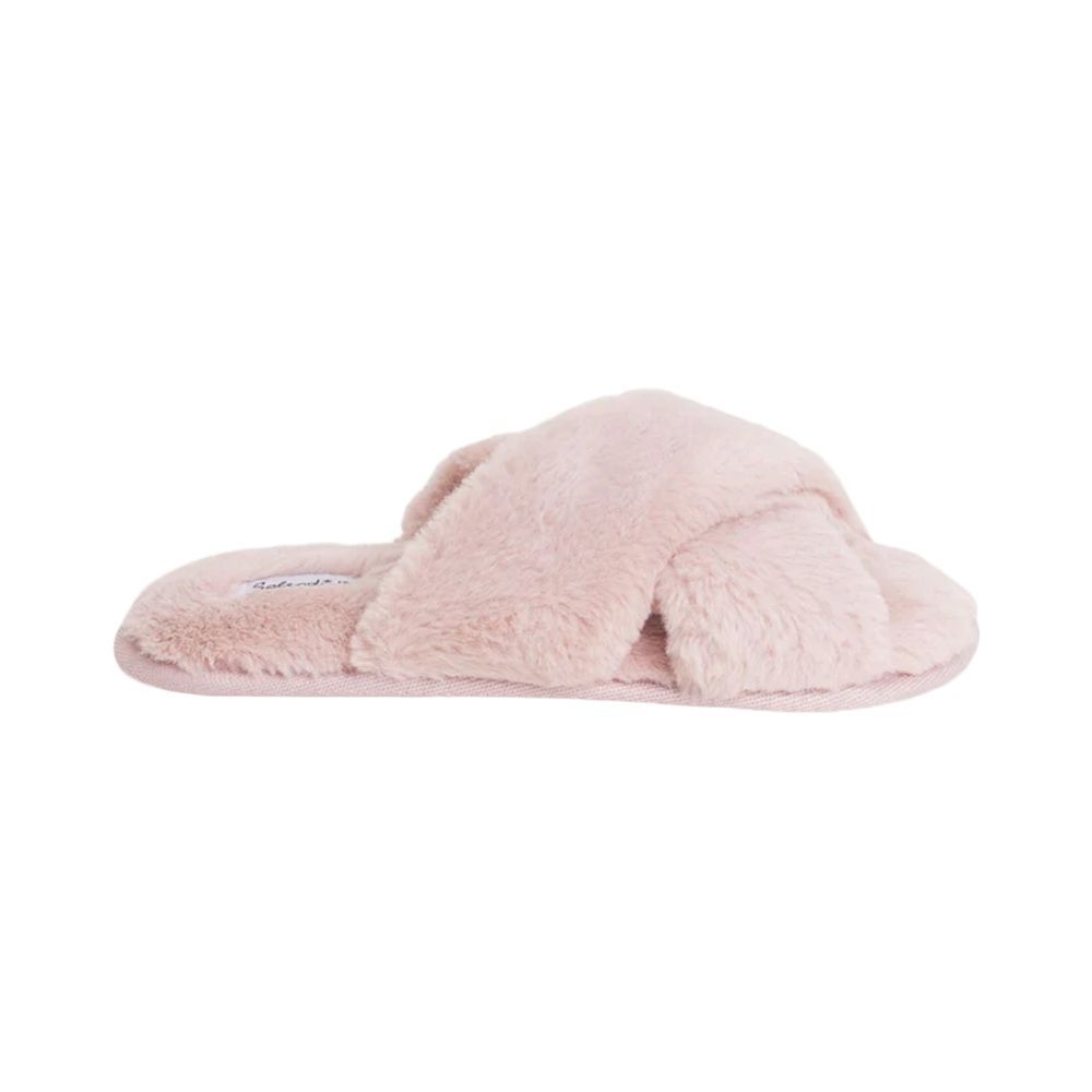 Buy Grey Flip Flop & Slippers for Women by BRAUCH Online | Ajio.com